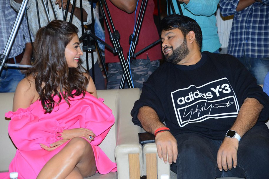 Ala-Vaikunthapurramloo-Movie-Thanks-Meet